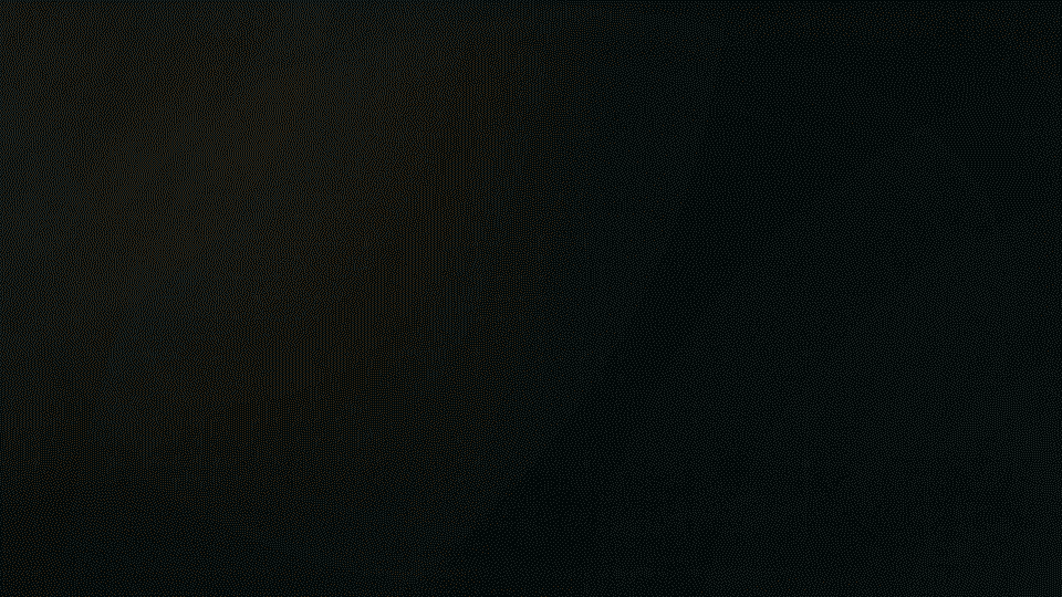 Groot Tartarië-compressed