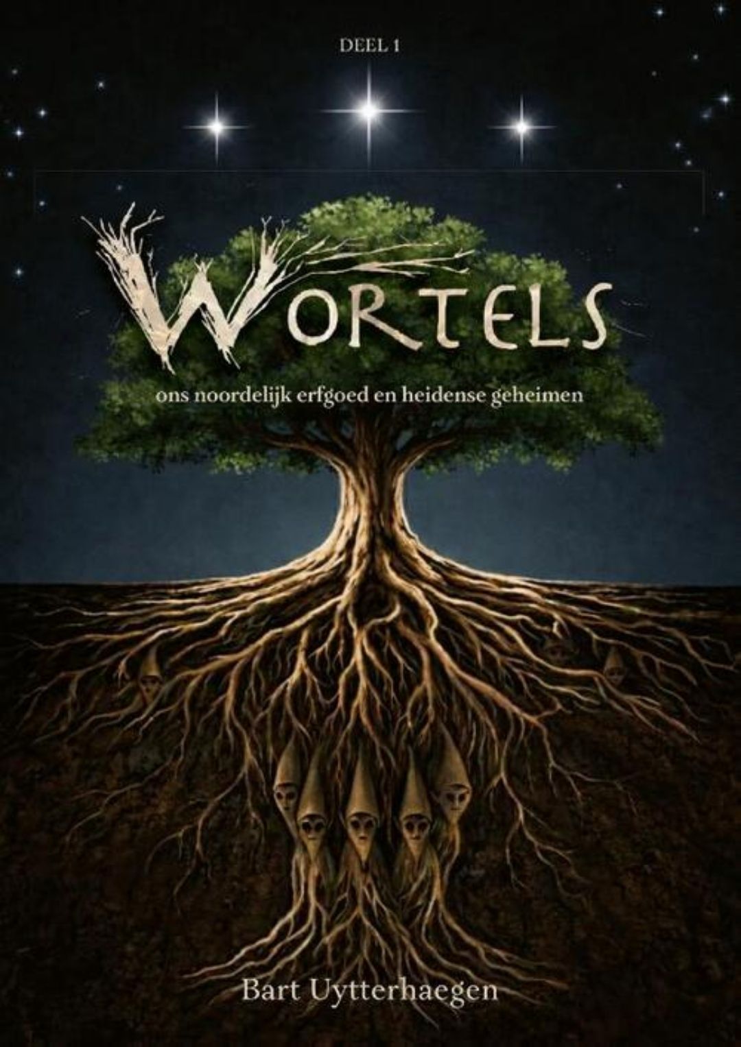 Wortels