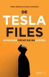 De Tesla Files