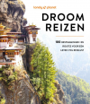 Droomreizen, Lonely Planet