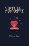Virtueel overspel